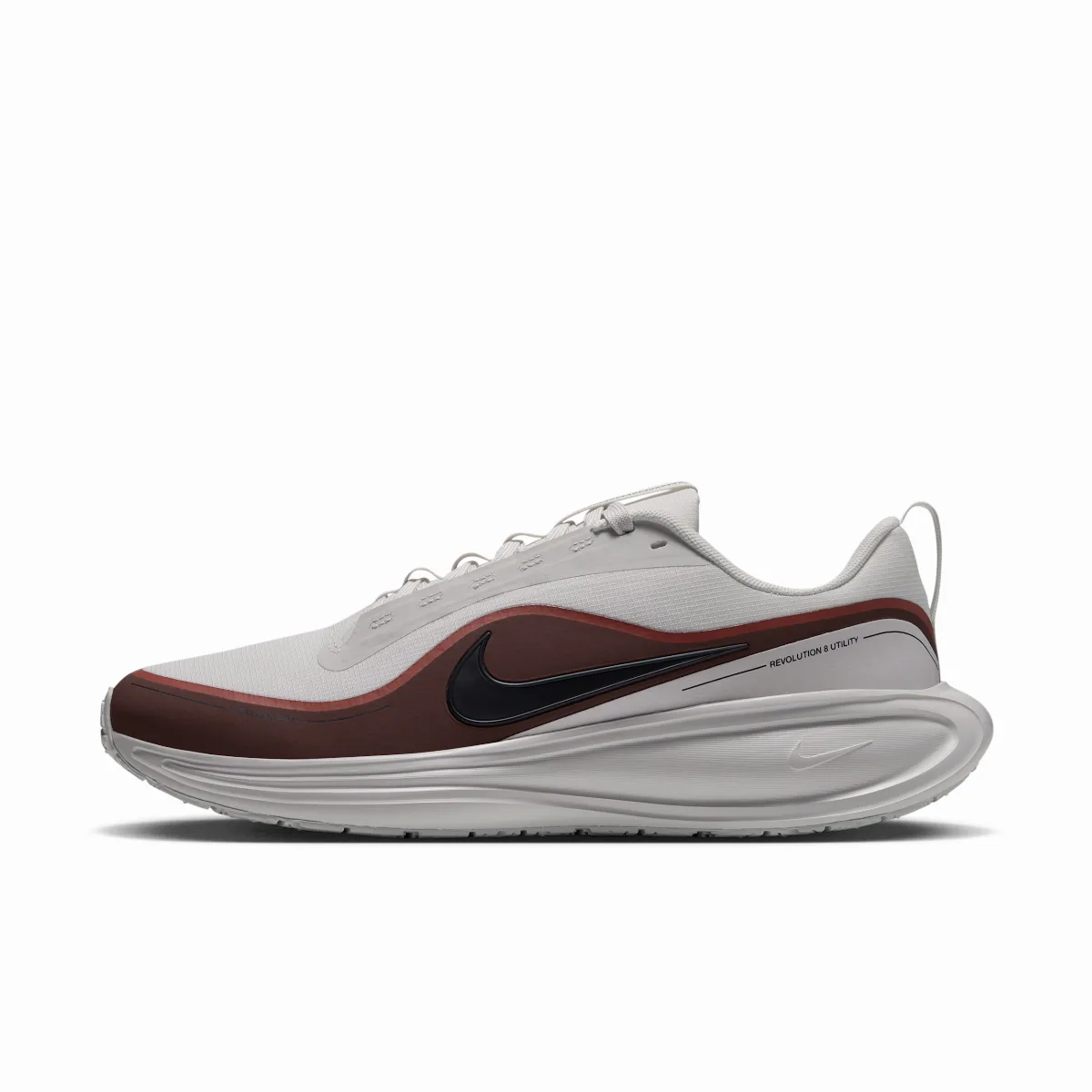 Revolution 8 Utility Road Running Shoes