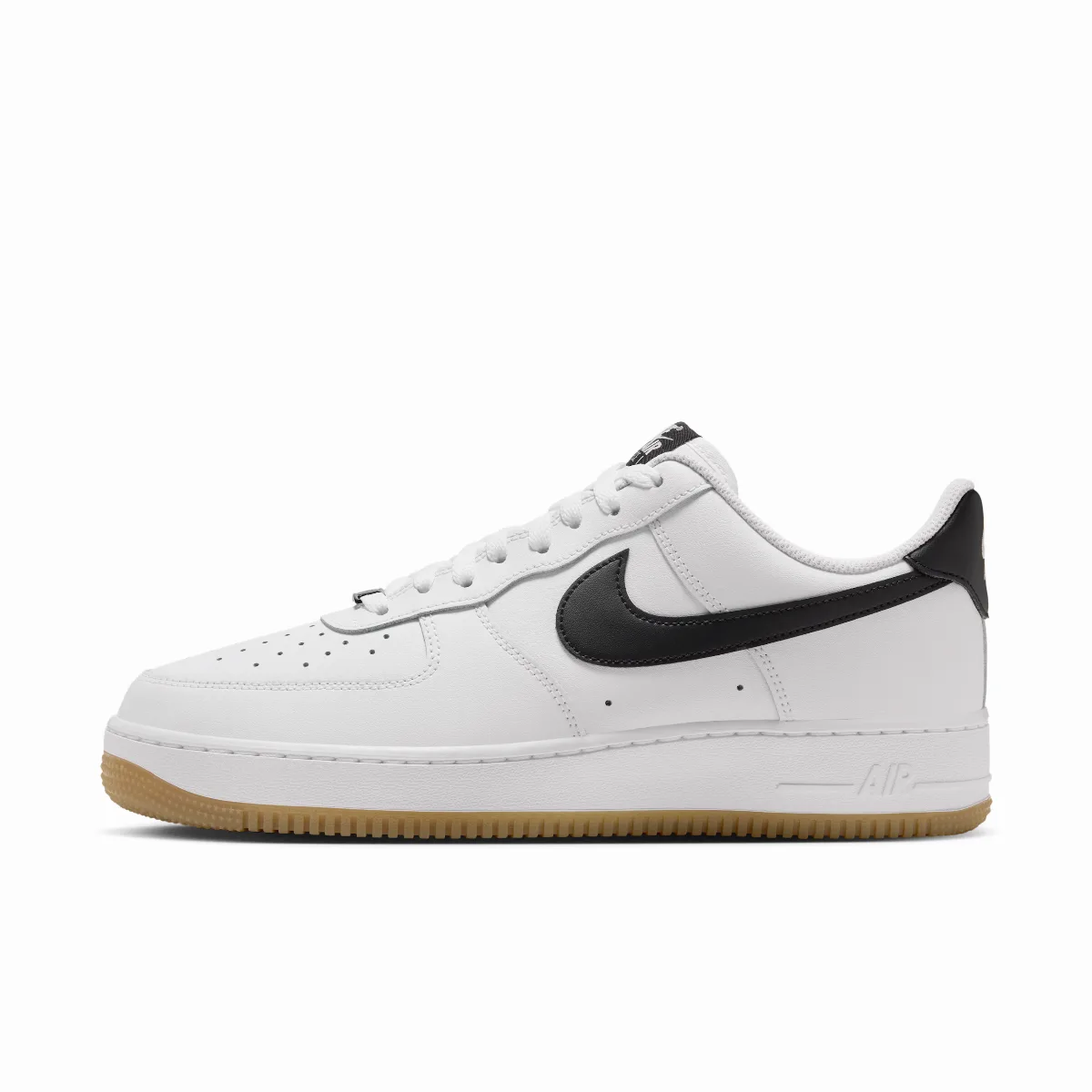 Air Force 1 07 Shoes by Nike