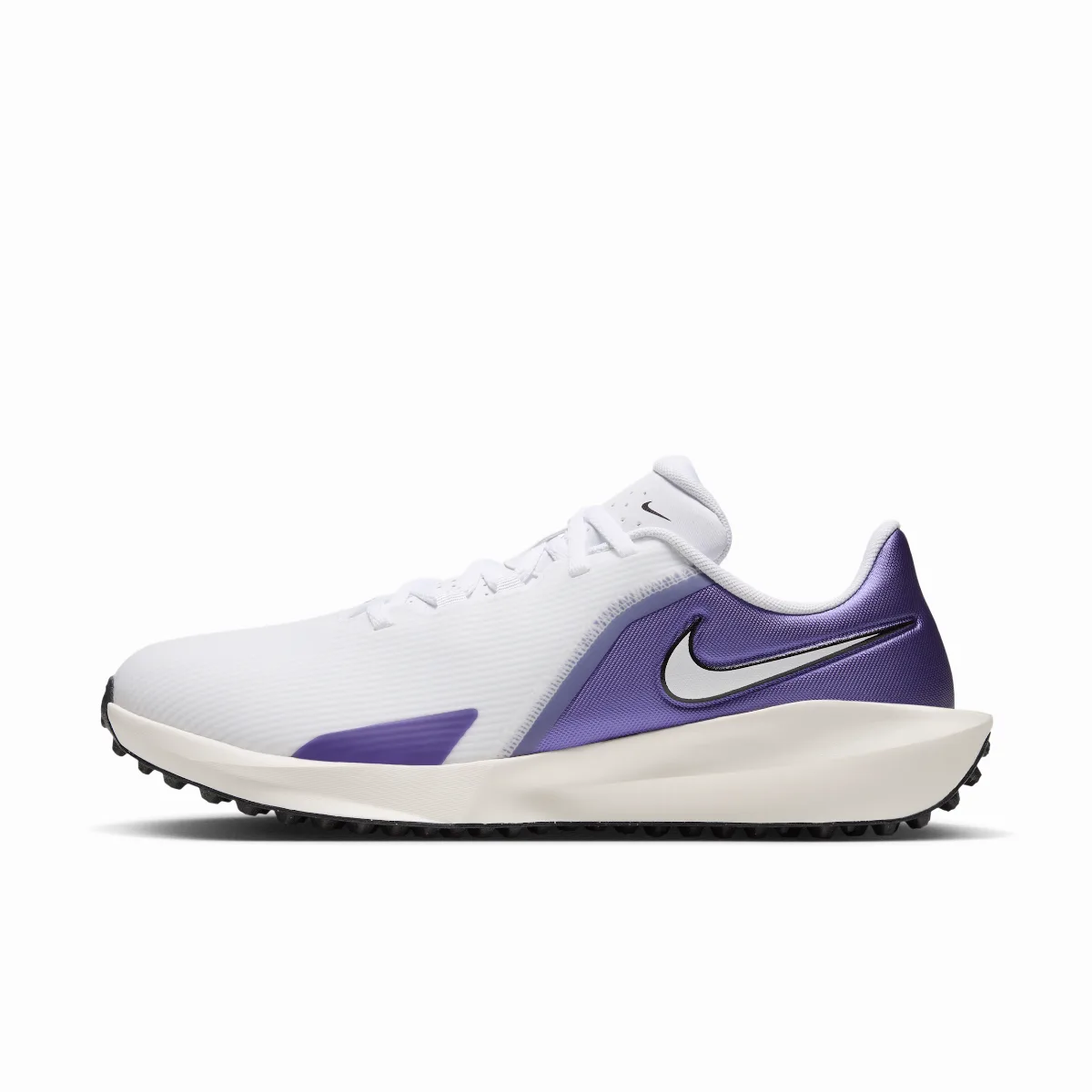 Infinity G NN Golf Shoes by Nike