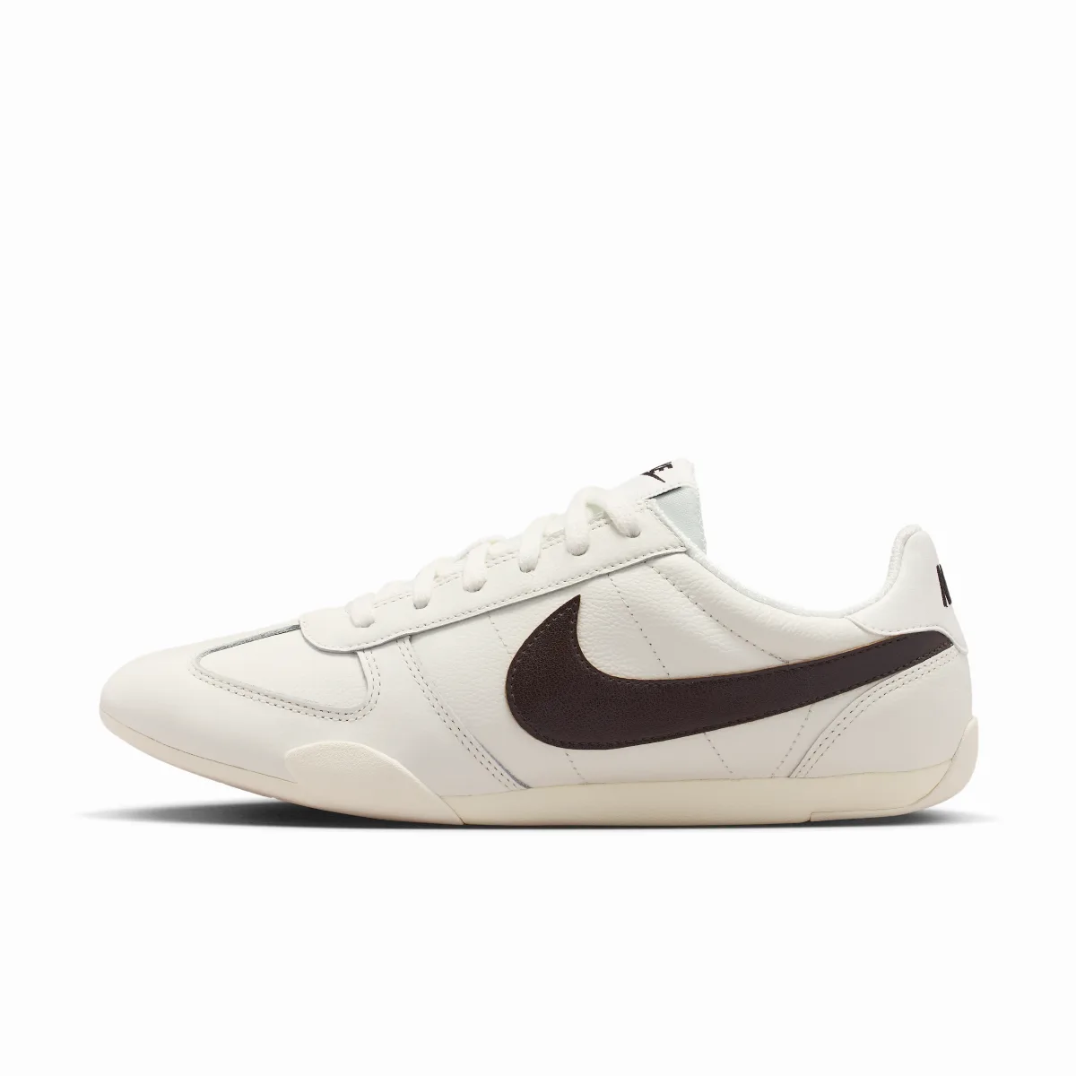 Sprint Sister Shoes by Nike