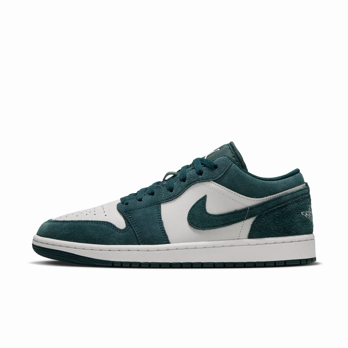 Air Jordan 1 Low Shoes by Jordan
