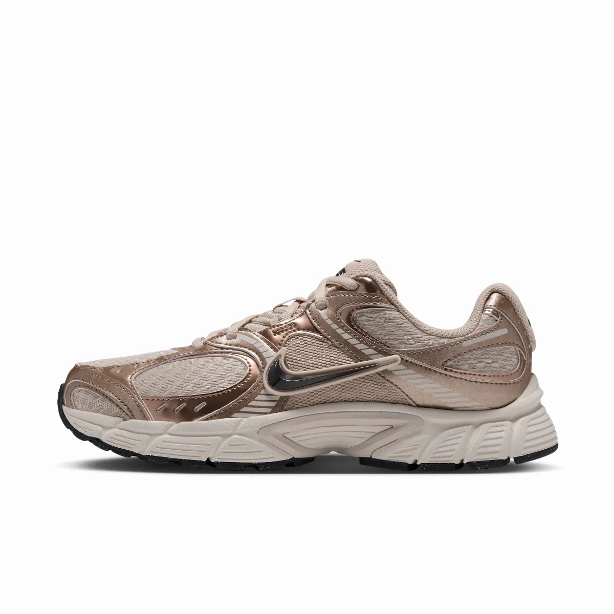 V5 RNR Premium Shoes by Nike