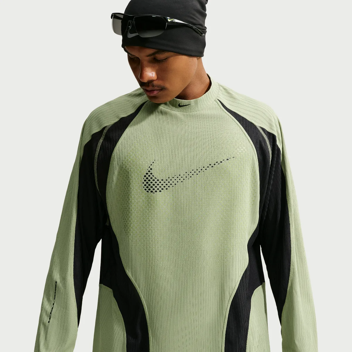 Tech Dri-FIT ADV Jersey