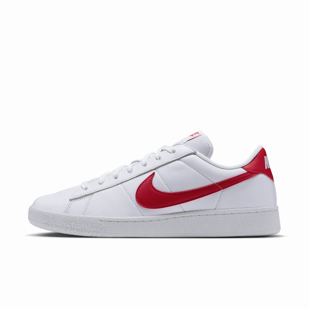 Tennis Classic CS Shoes