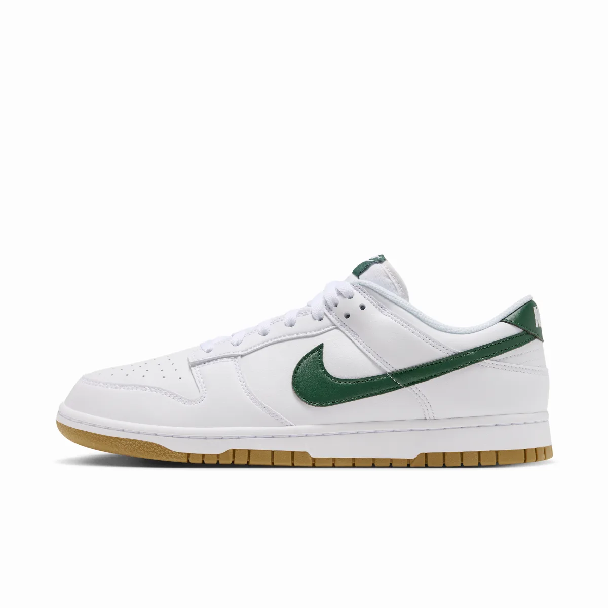 Dunk Low Retro Shoes