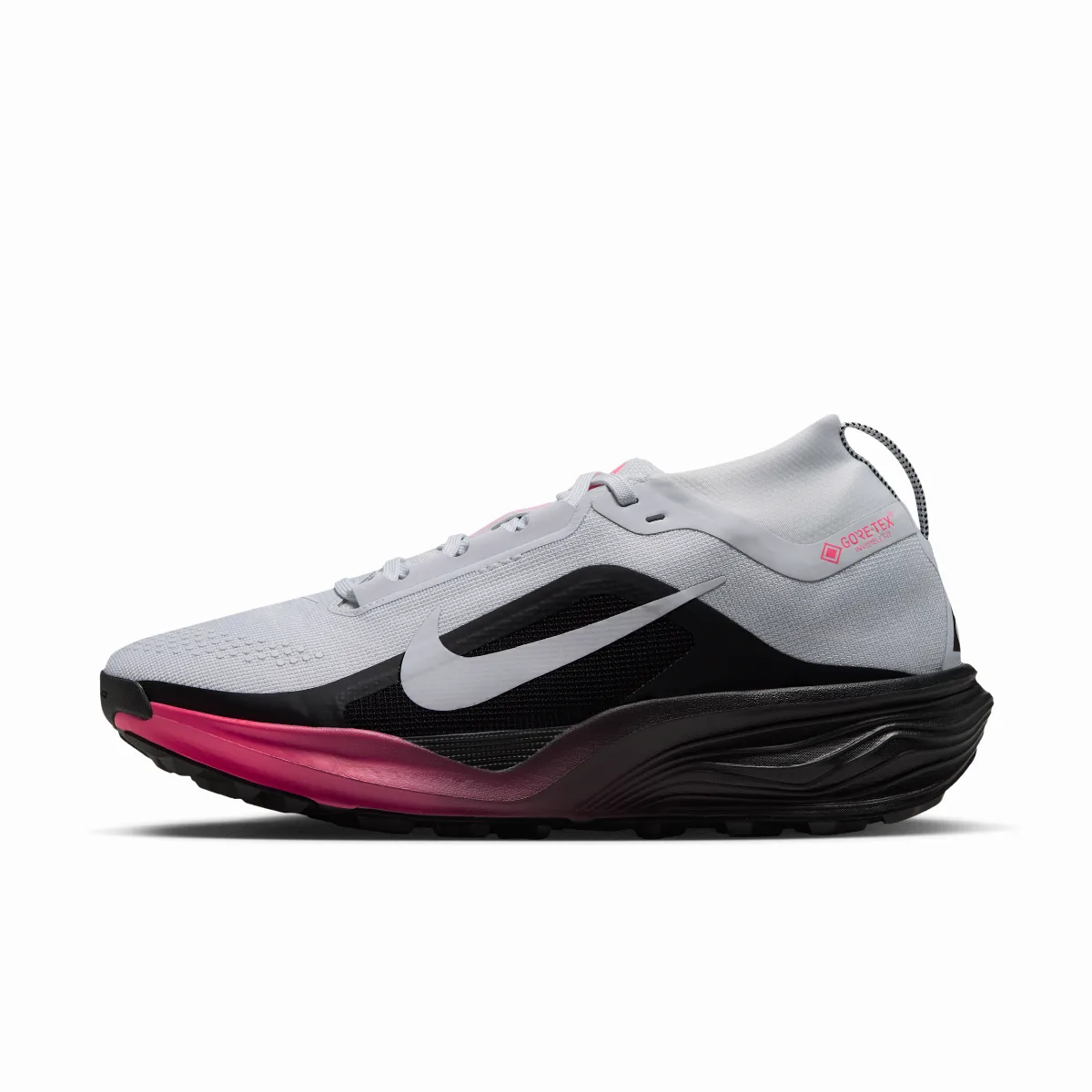 Nike ACG Pegasus Trail Gore-Tex Waterproof Trail Running Shoes by Nike