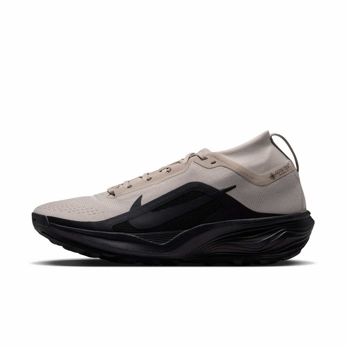 Nike ACG Pegasus Trail Gore-Tex Waterproof Trail Running Shoes by Nike