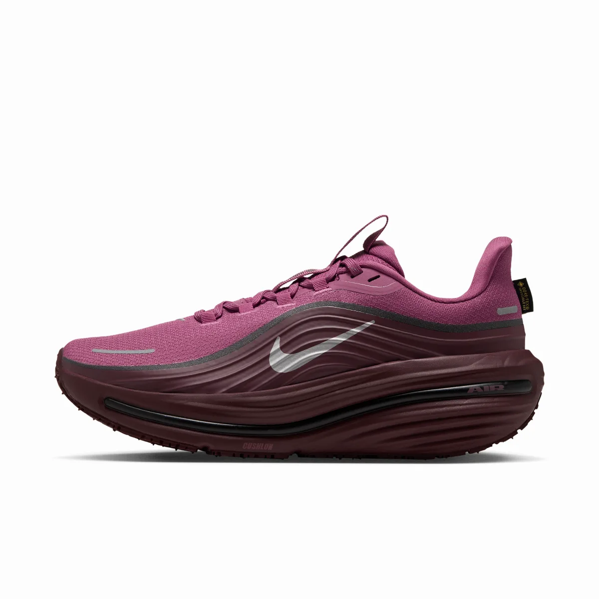 Winflo 12 Gore-Tex Waterproof Road Running Shoes by Nike
