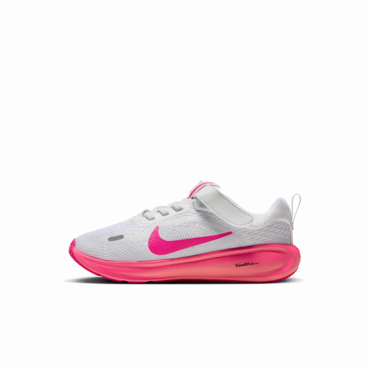Stellar Ride Shoes by Nike