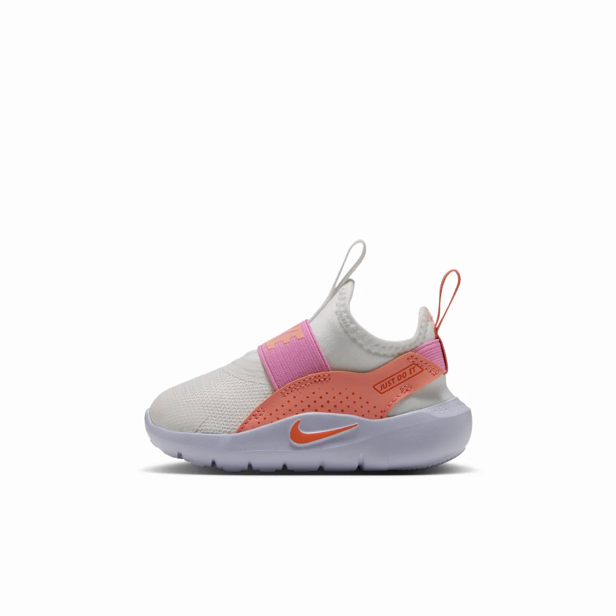 Flex Runner 4 Shoes by Nike