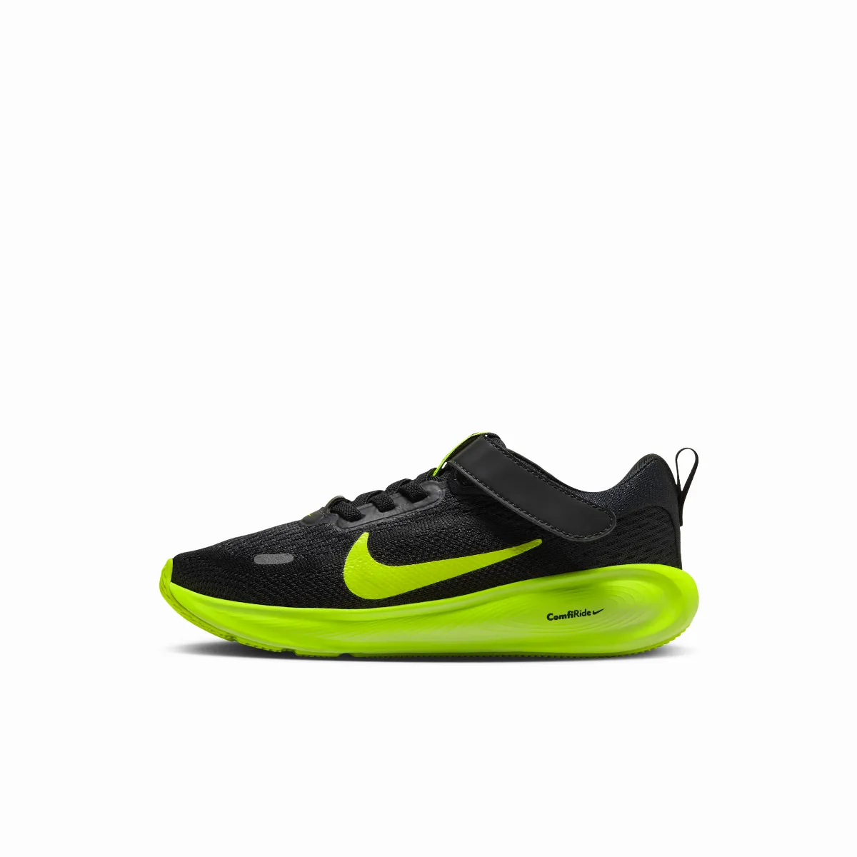 Stellar Ride Shoes by Nike