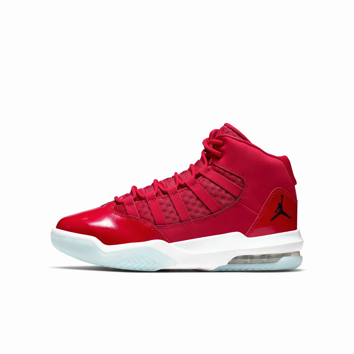 Jordan Max Aura Shoes by Jordan