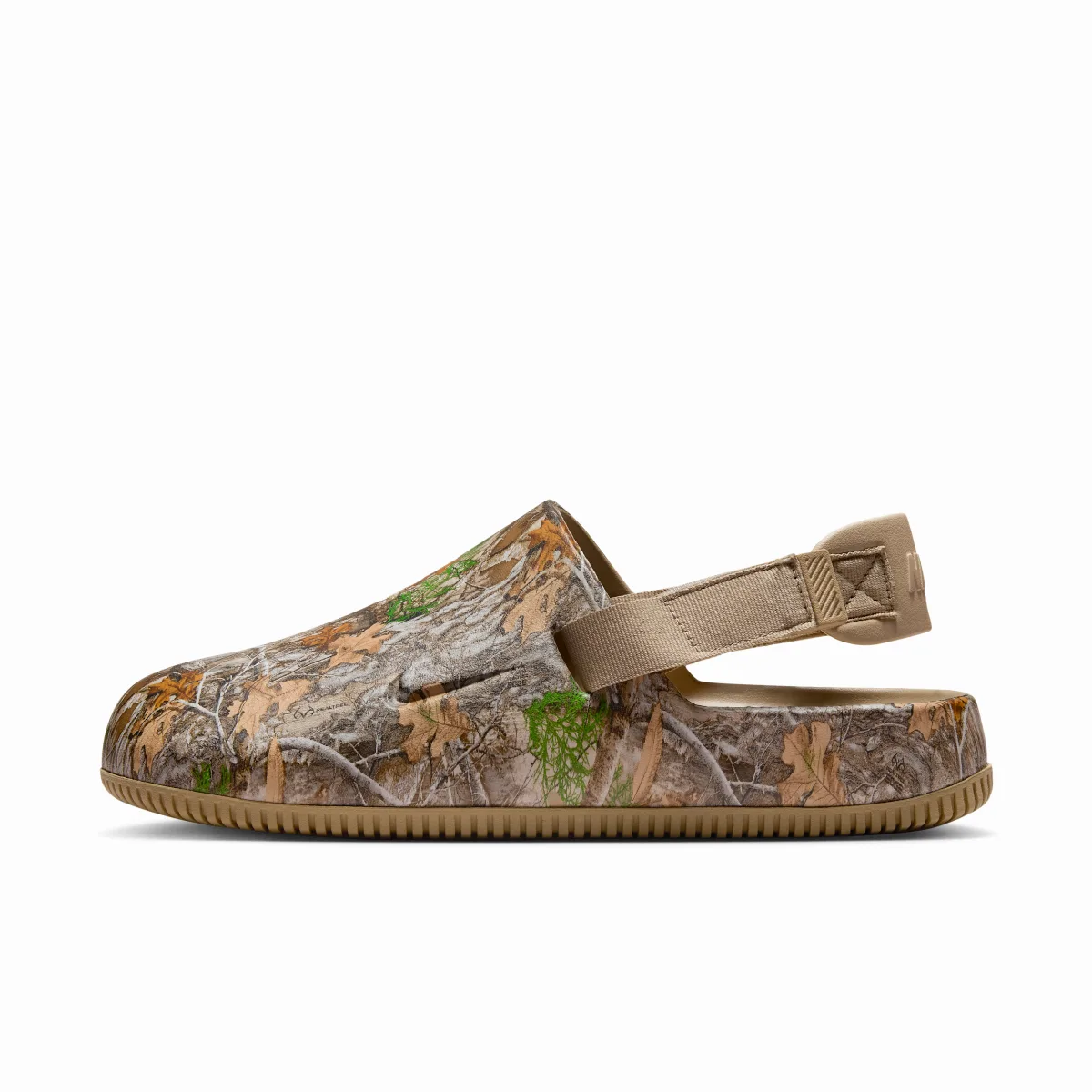 Calm RealTree Shoes by Nike