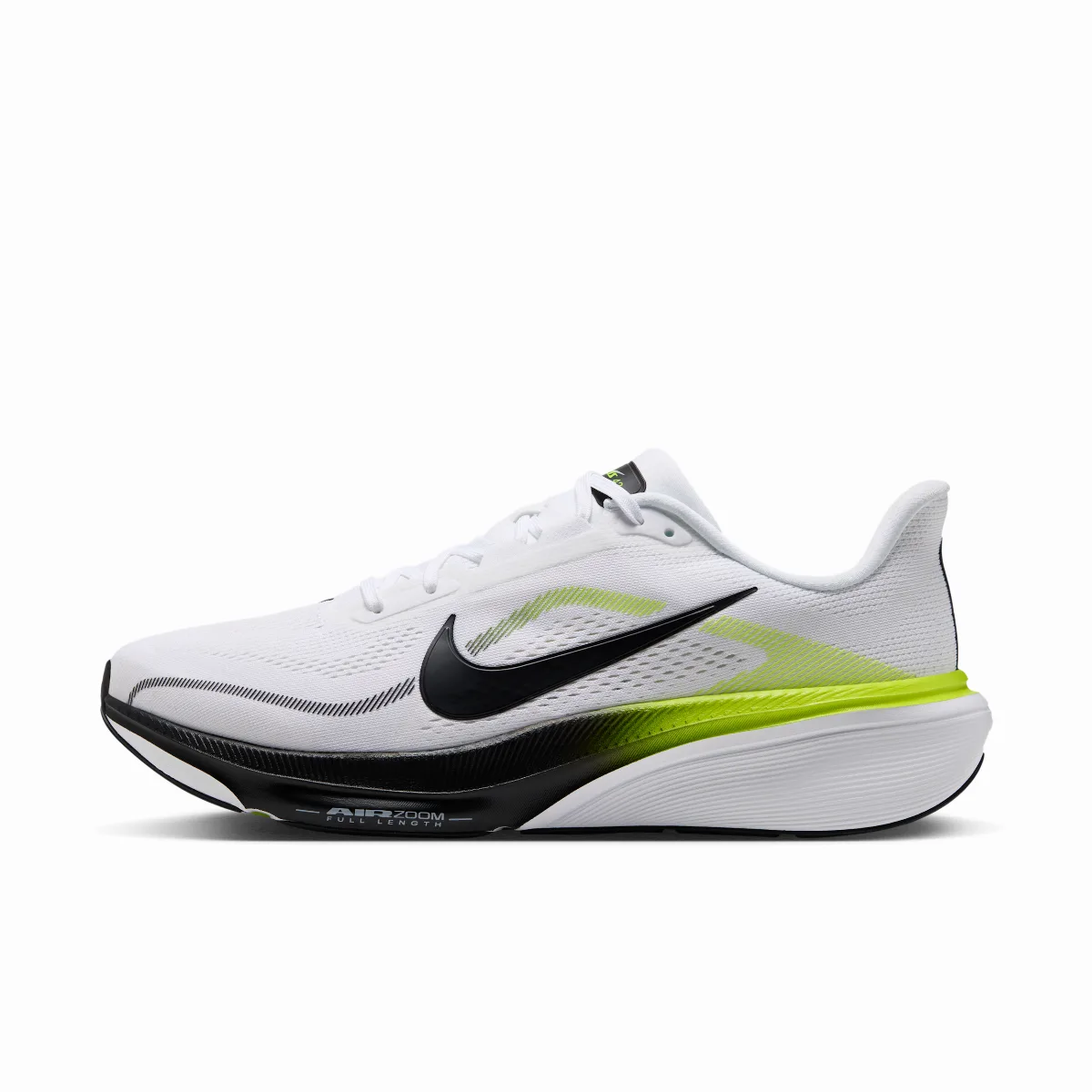 Pegasus 42 Road Running Shoes by Nike