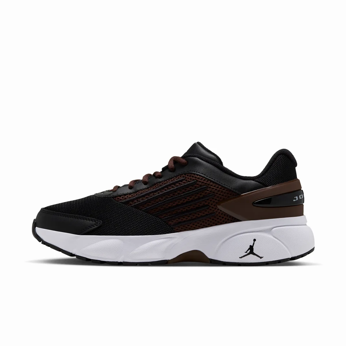 Jordan Trunner Flow Shoes by Jordan