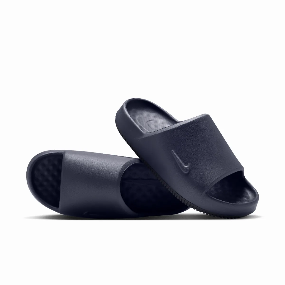 Calm 2.0 Slides by Nike