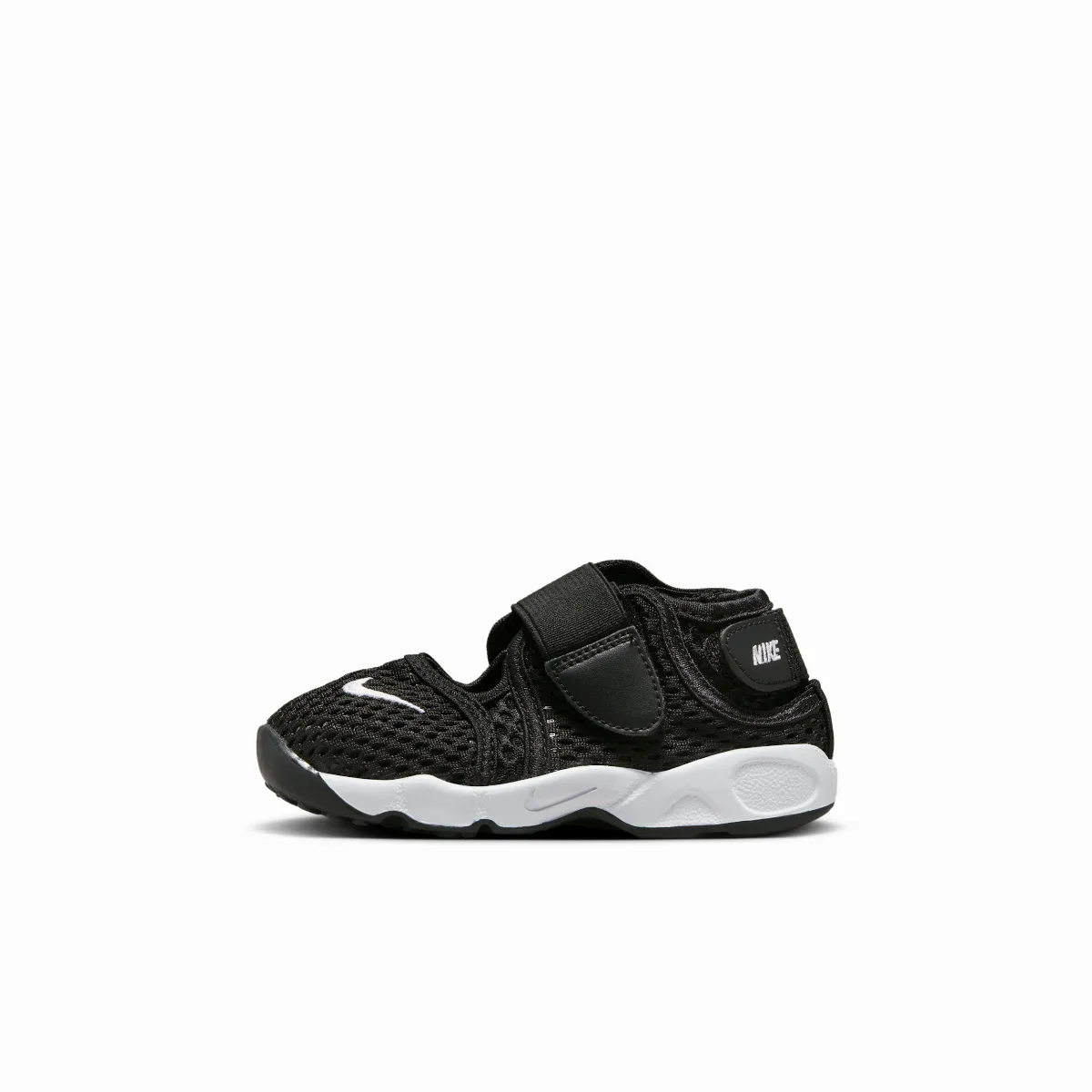Little Rift Shoes by Nike