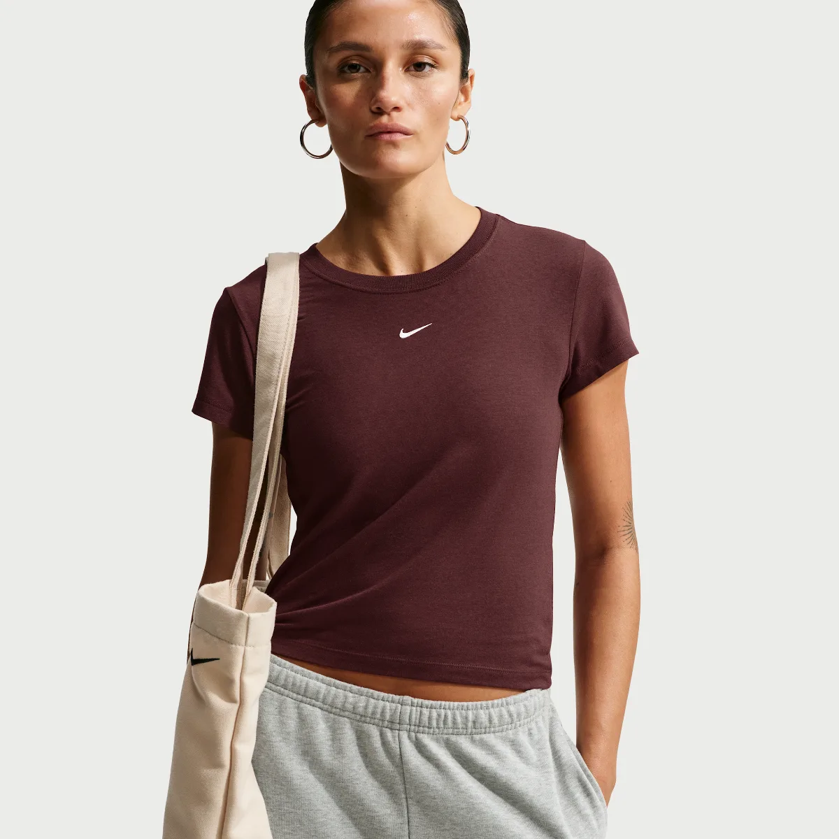 Sportswear Chill Knit T-Shirt