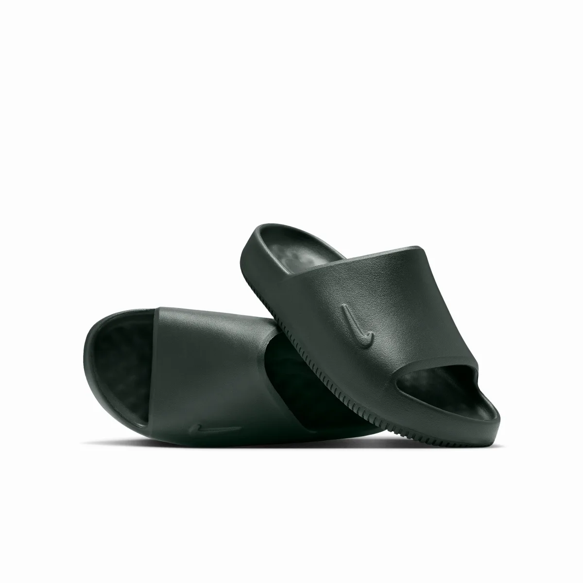 Calm 2.0 Slides by Nike