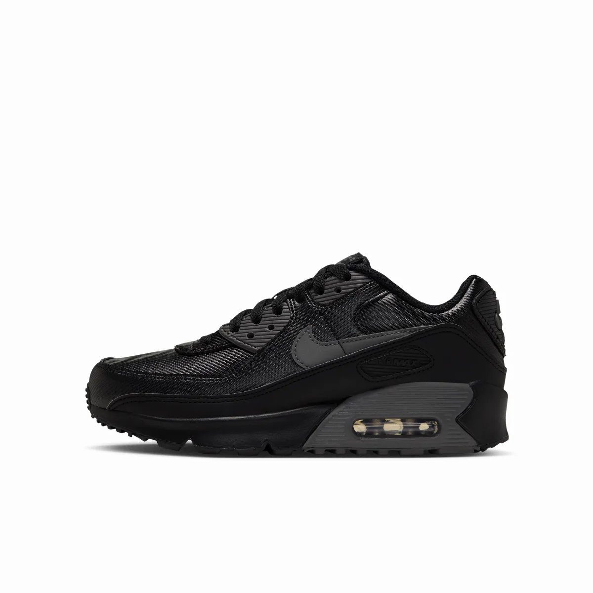 Air Max 90 SE Shoes by Nike