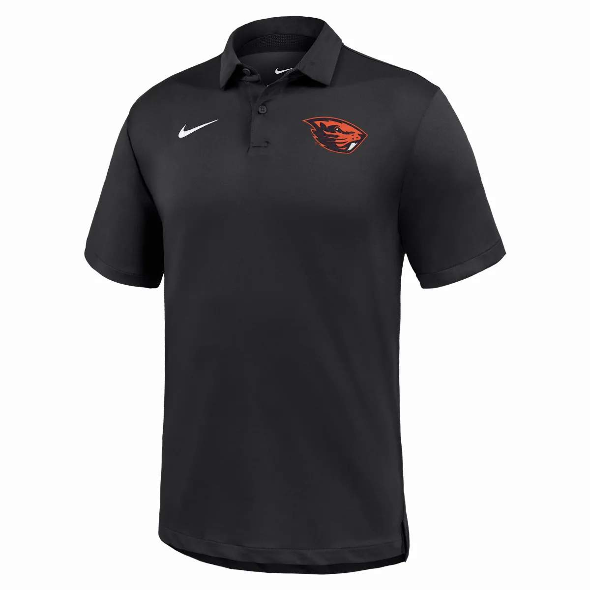 Oregon State Tour Dri-FIT College Polo by Nike