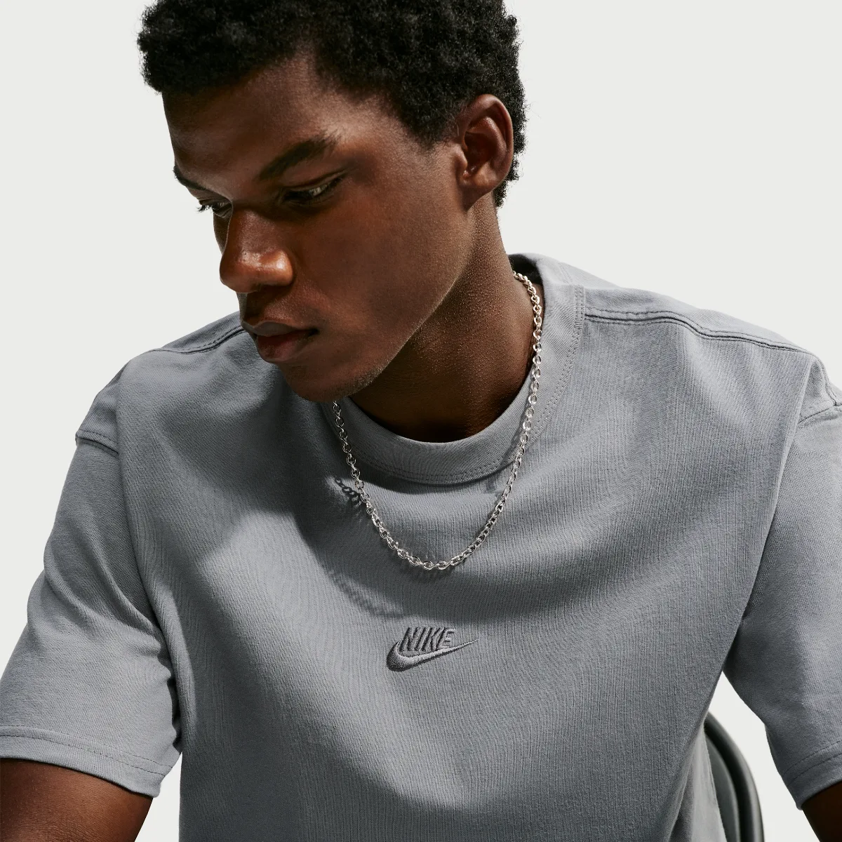 Sportswear Premium Essentials T-Shirt