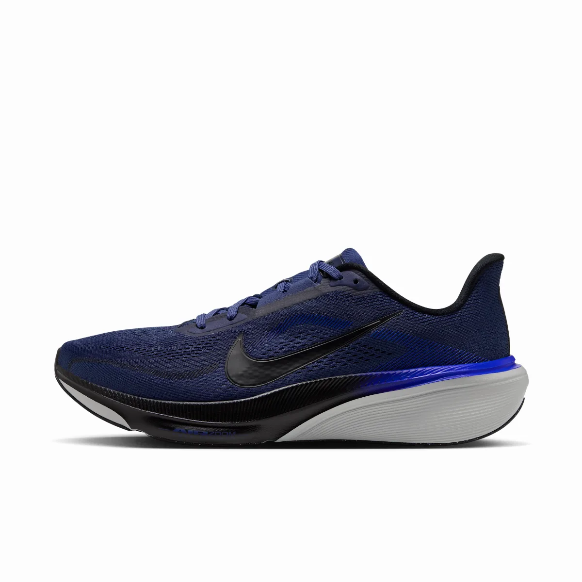 Pegasus 42 Road Running Shoes by Nike