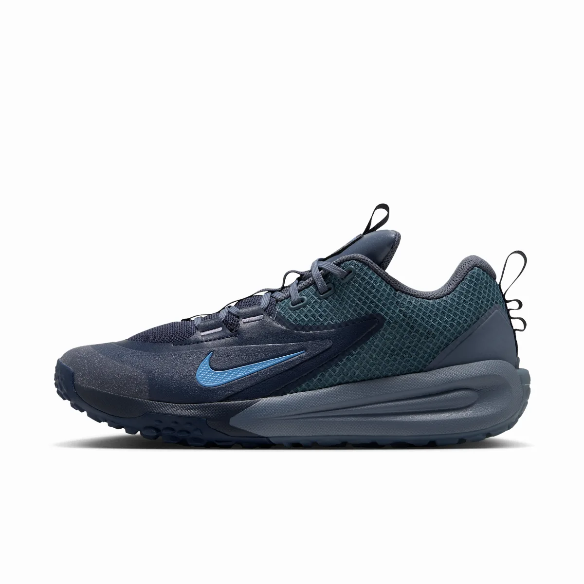 Cross Turf Baseball Shoes by Nike