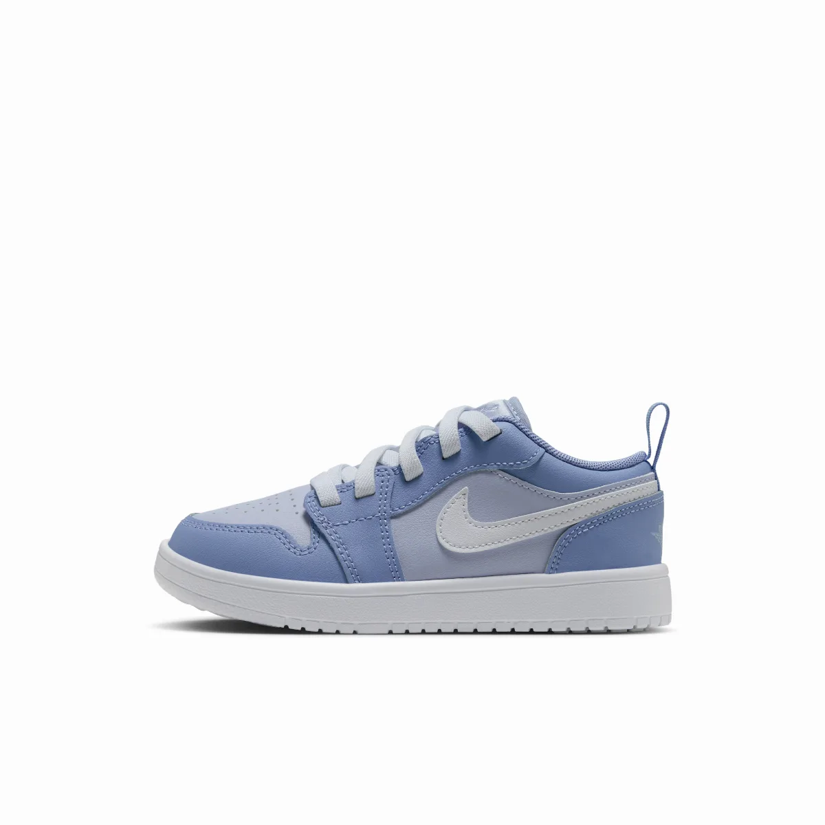 Jordan 1 Low Alt Shoes by Jordan