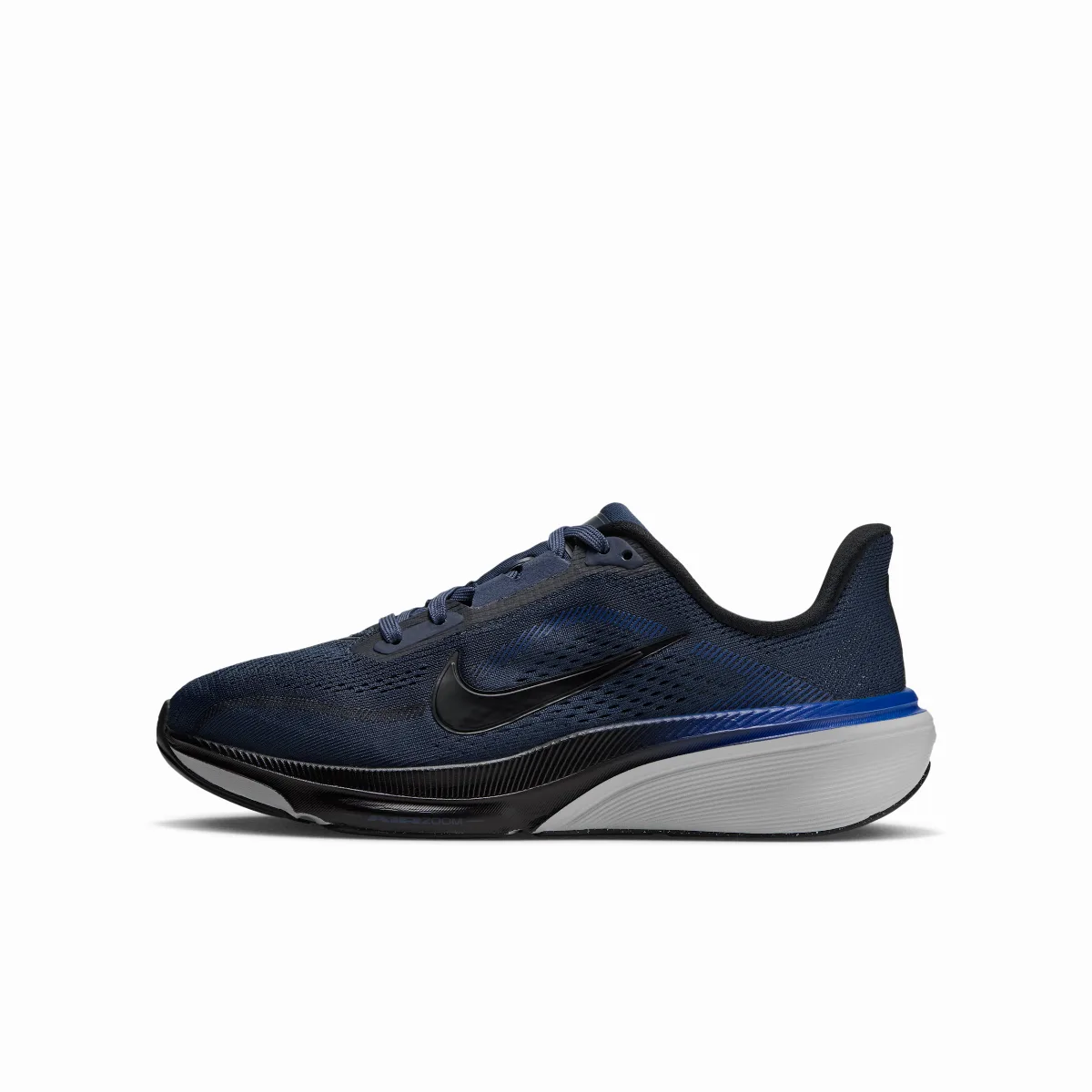 Pegasus 42 Road Running Shoes by Nike