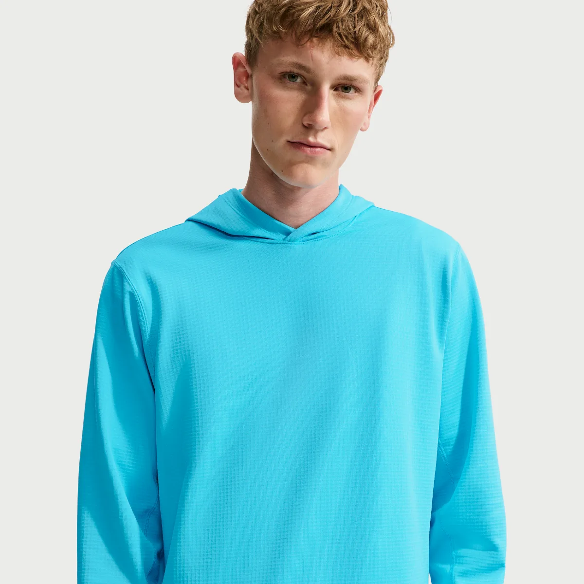 Velocity Therma-FIT Golf Hoodie by Nike