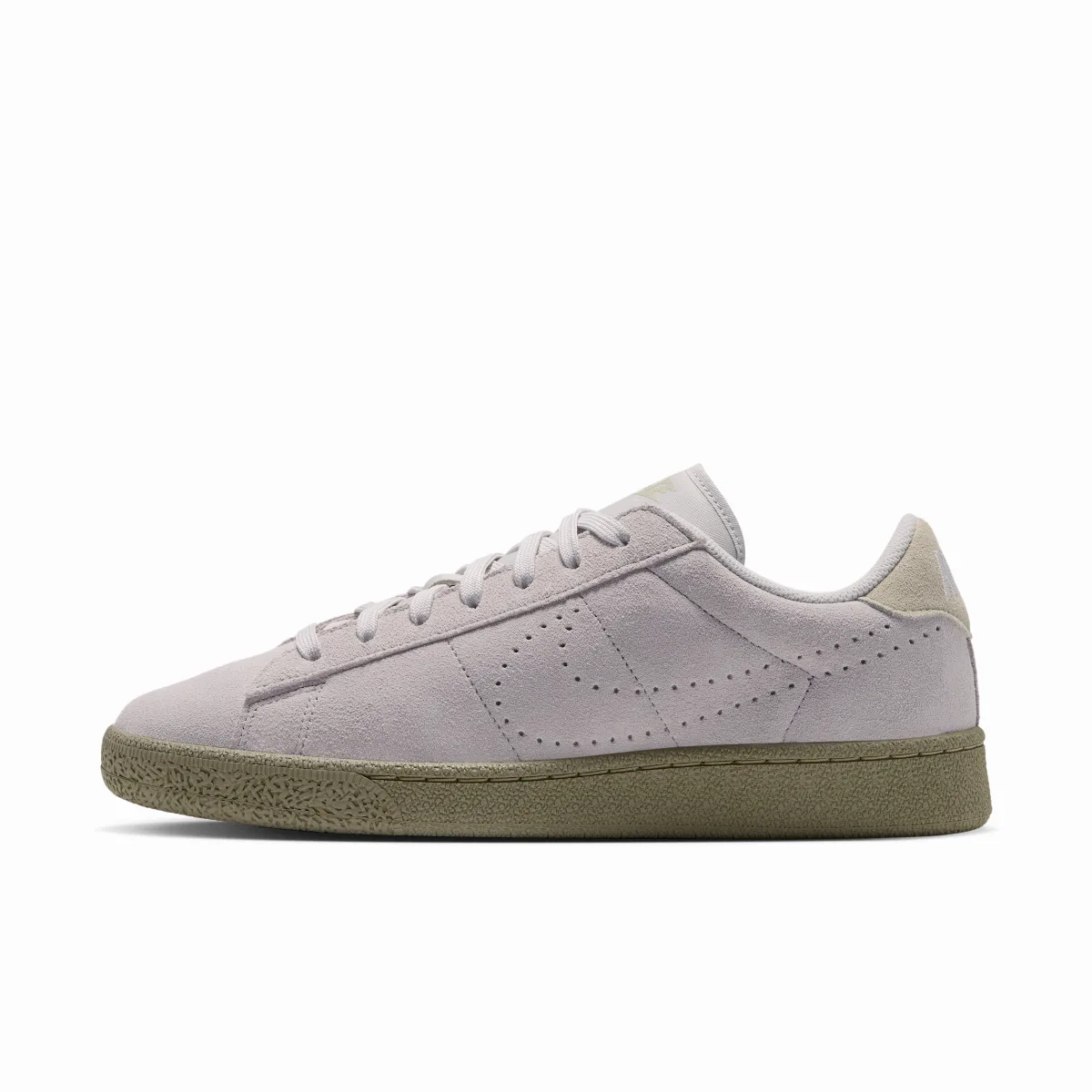 Tennis Classic Shoes by Nike