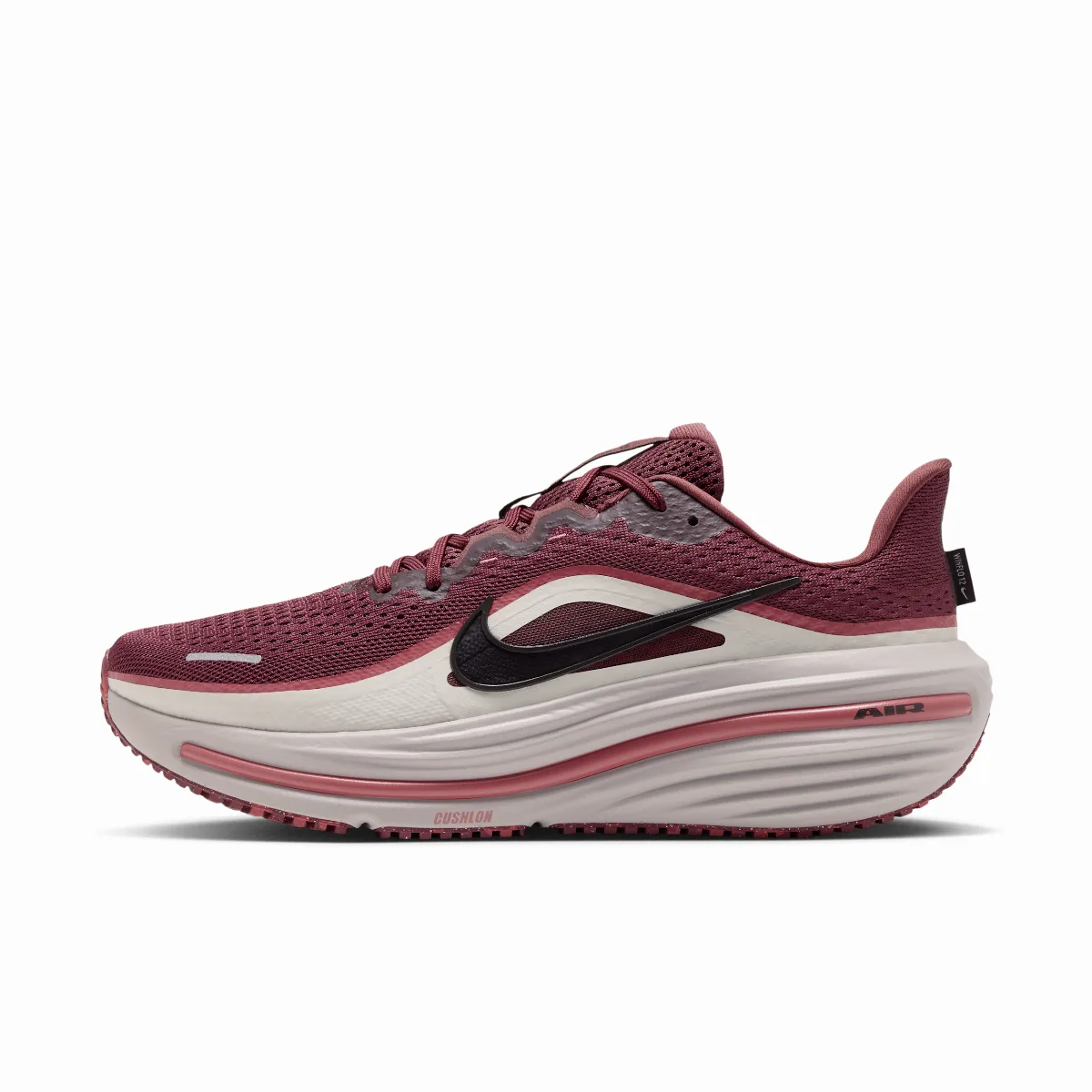 Winflo 12 Road Running Shoes
