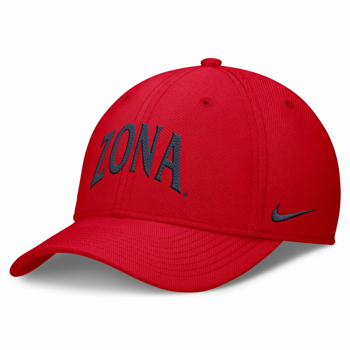 Arizona Classic Swooshflex Nike Dri-FIT College Hat by Nike