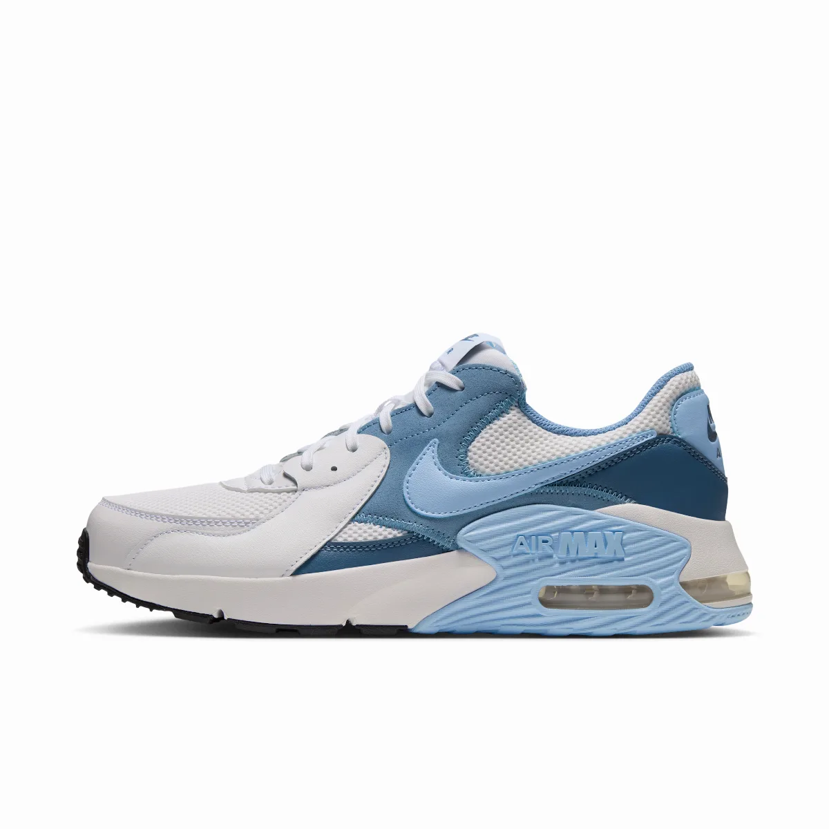 Nike Air Max Excee Shoes by Nike