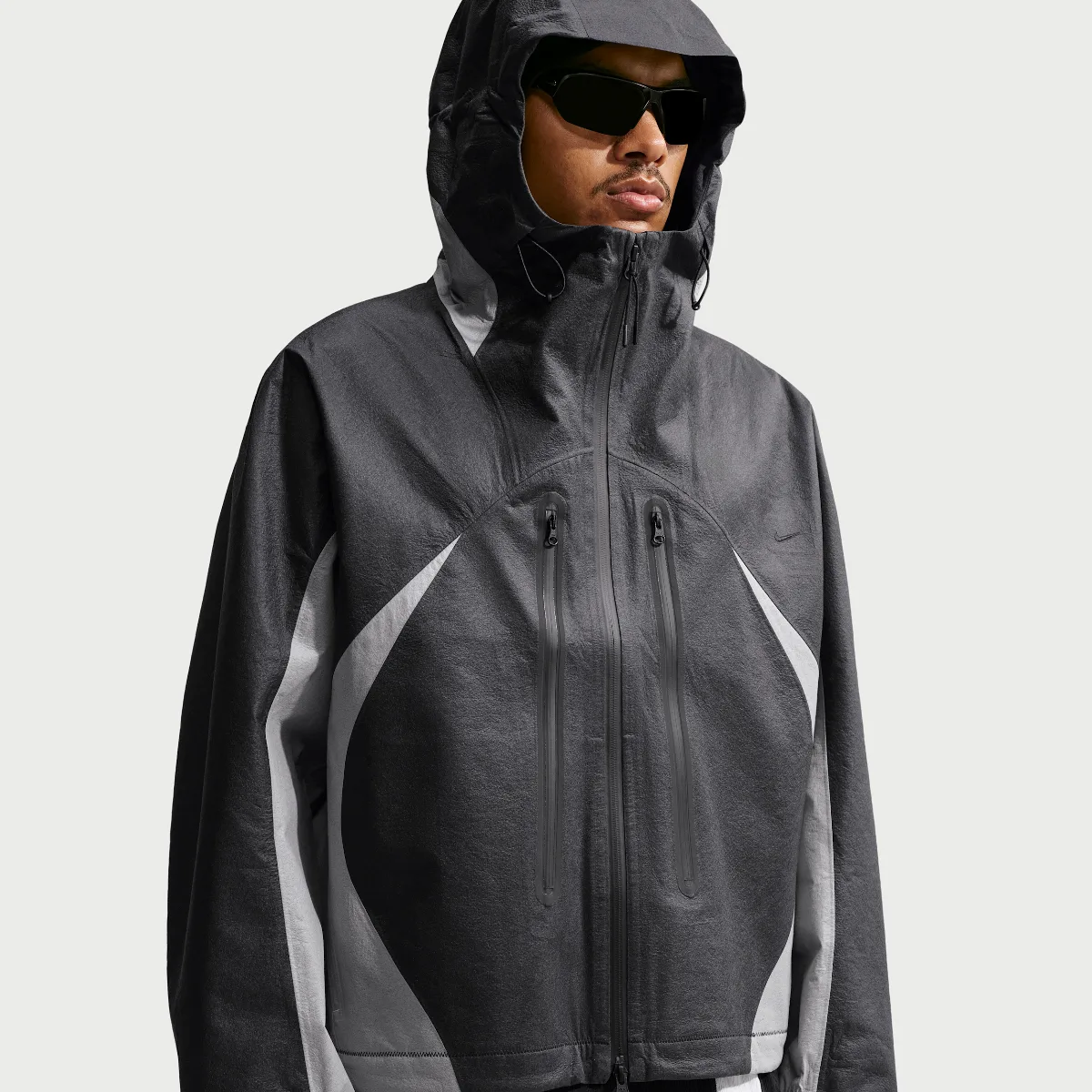 Nike Tech Storm-FIT ADV Jacket by Nike