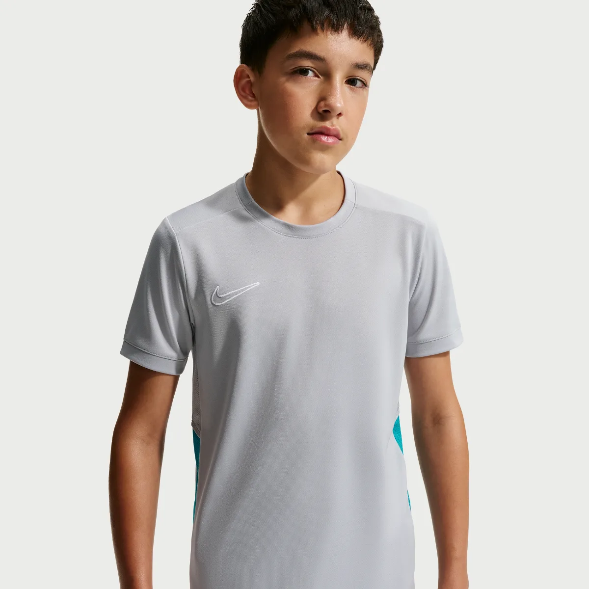Nike Academy Dri-FIT Soccer Top by Nike