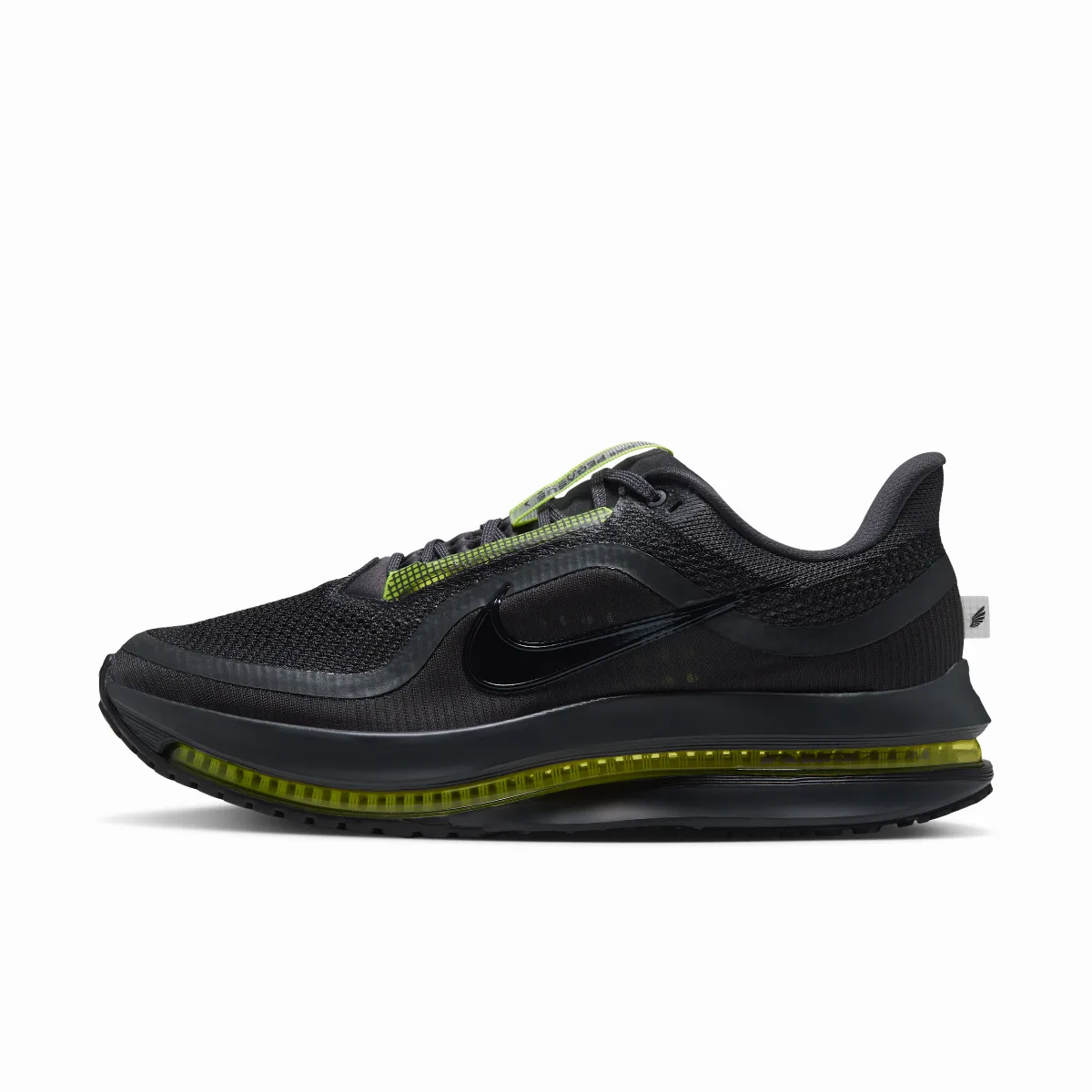 Nike Pegasus Premium Road Running Shoes by Nike