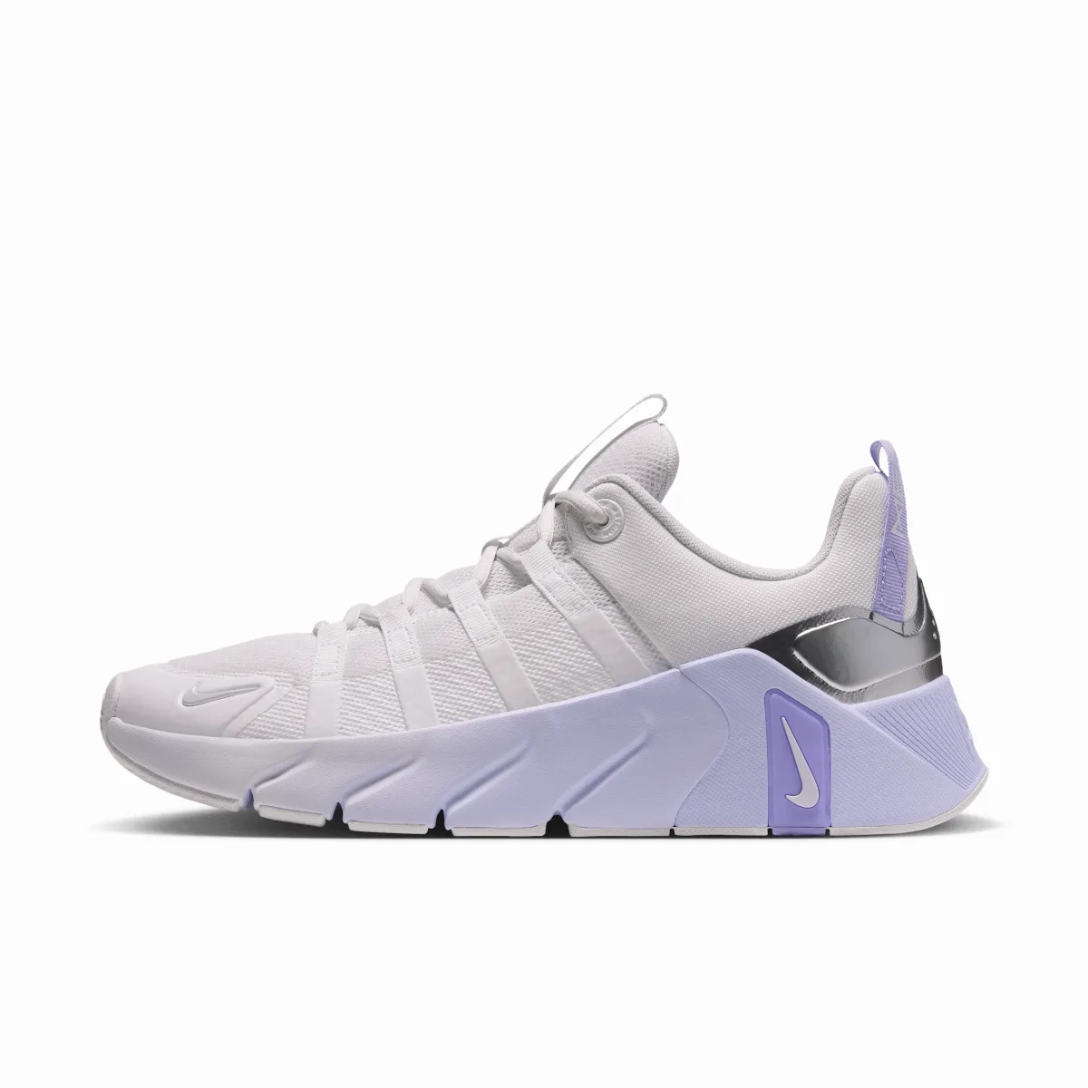 Nike Free Metcon 7 Training Shoes by Nike