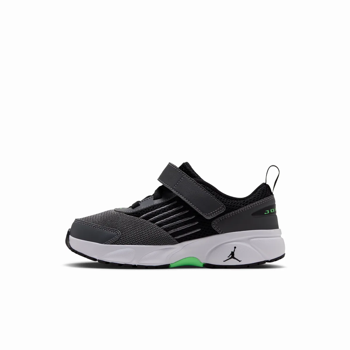 Jordan Trunner Flow Shoes by Jordan
