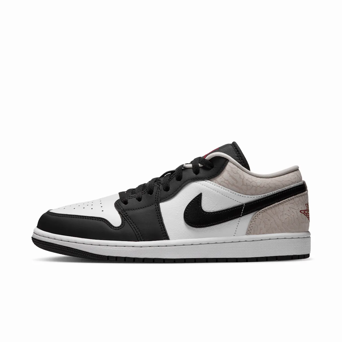 Air Jordan 1 Low SE Shoes by Jordan