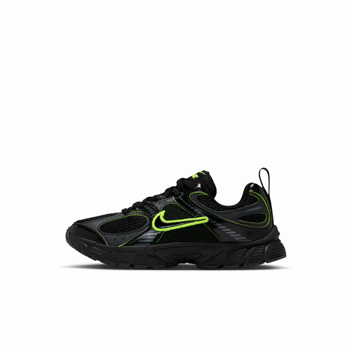 Nike V5 RNR Shoes by Nike