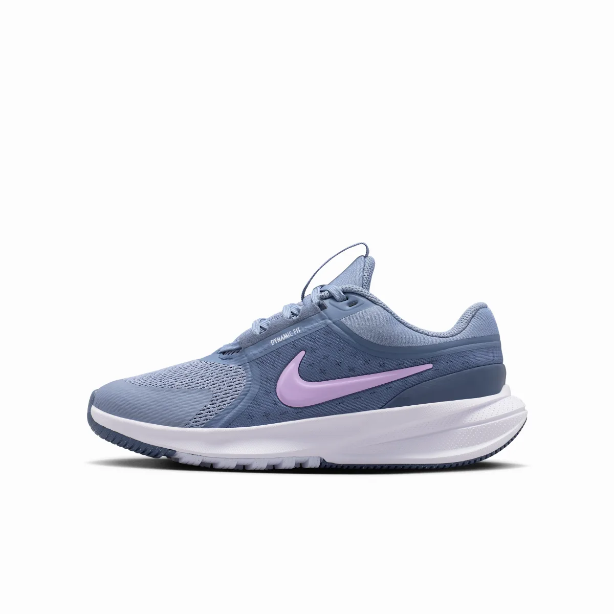 Nike Star Runner 5 Running Shoes by Nike