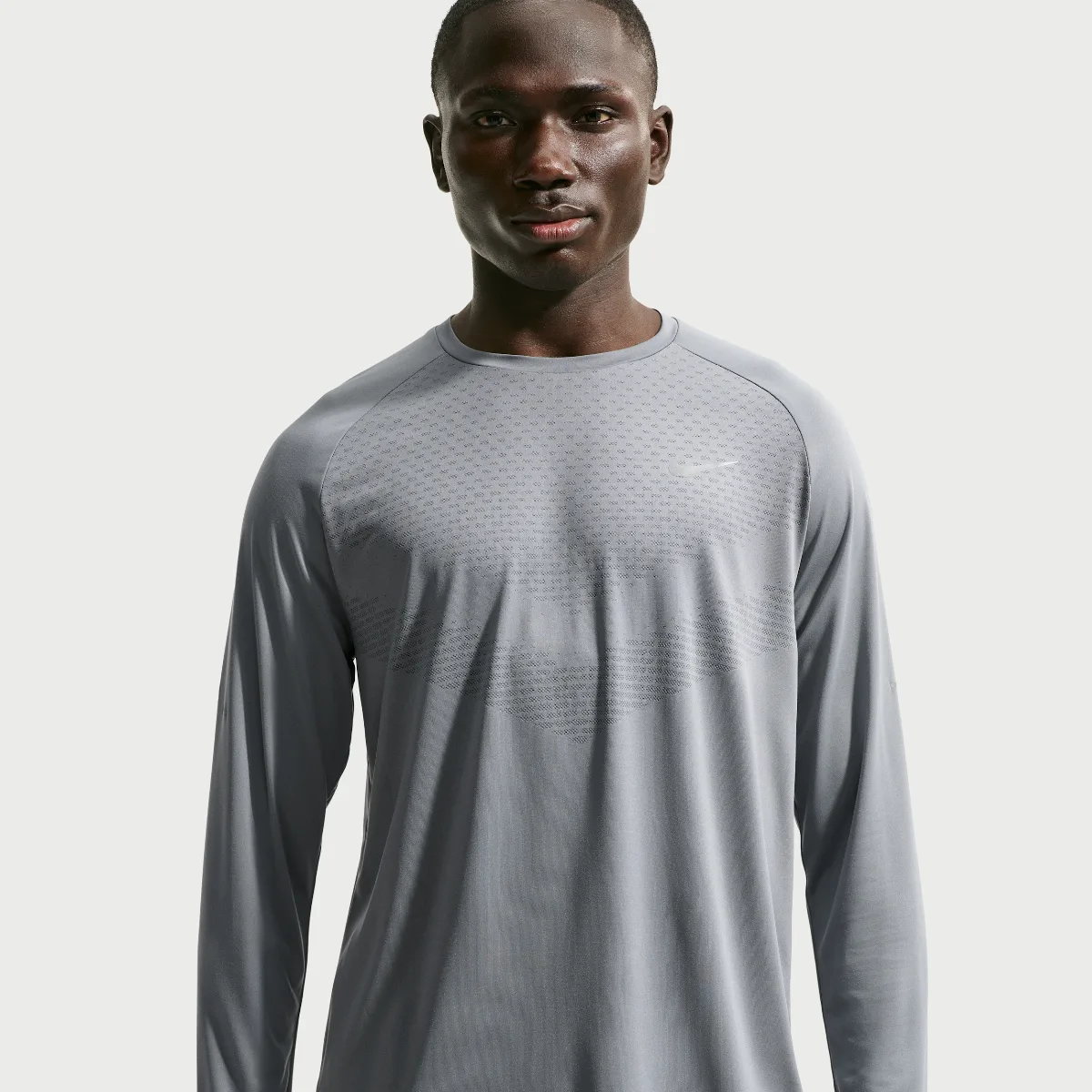 Stride Dri-FIT ADV Long-Sleeve Running Top
