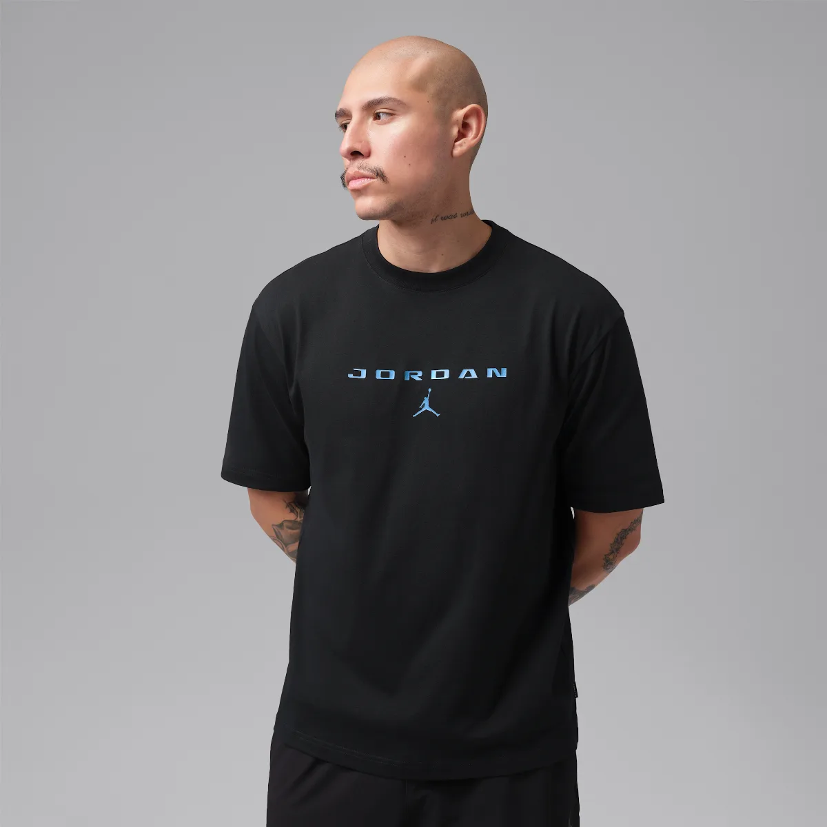 Jordan Flight Mountainside T-Shirt by Jordan