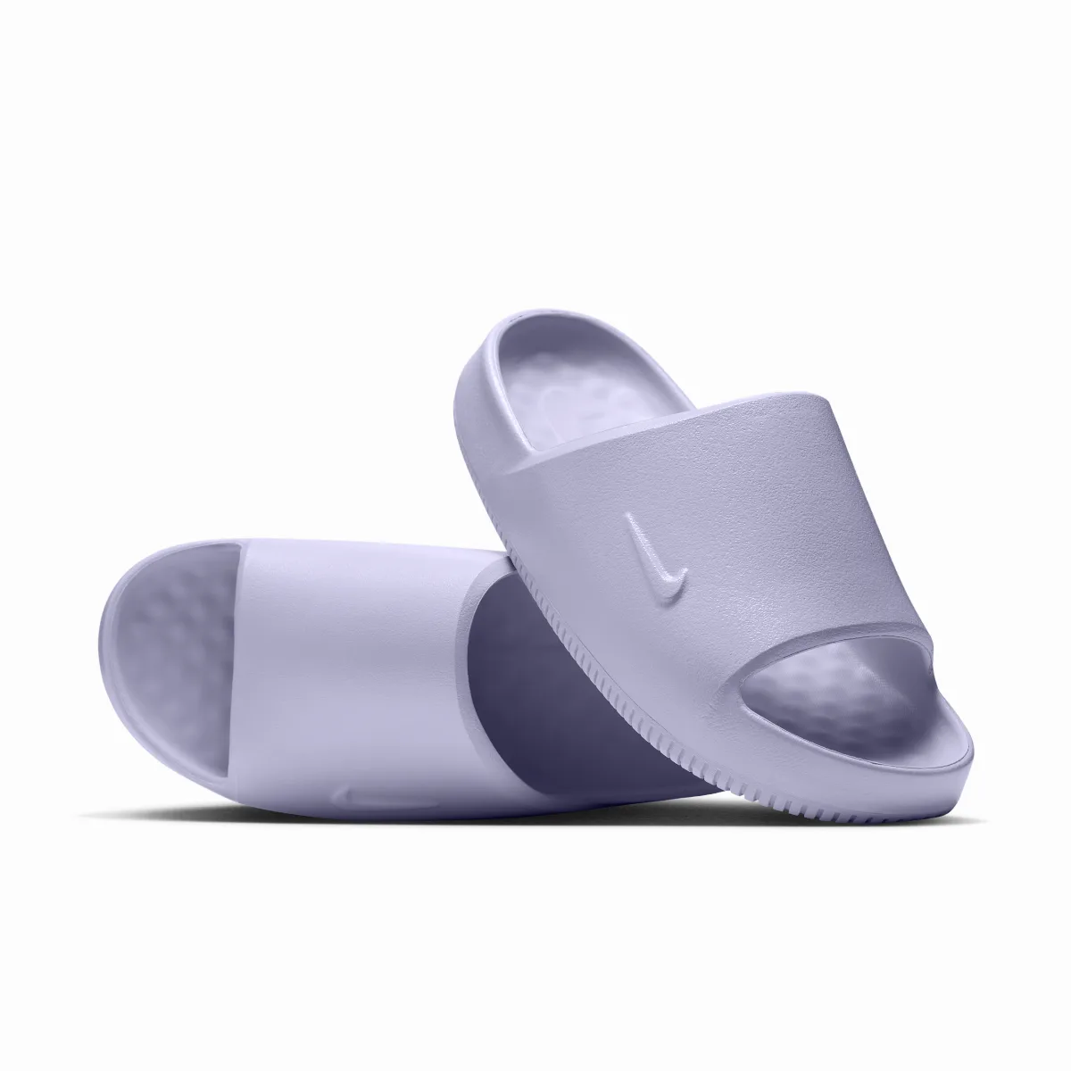 Calm 2.0 Slides by Nike