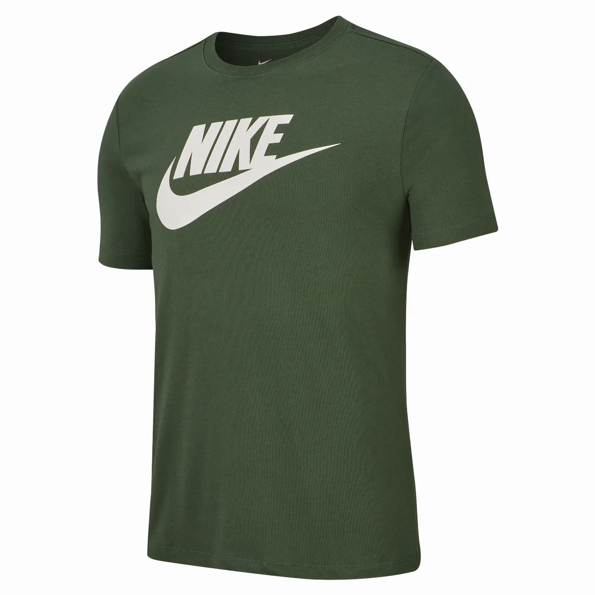 Sportswear T-Shirt by Nike