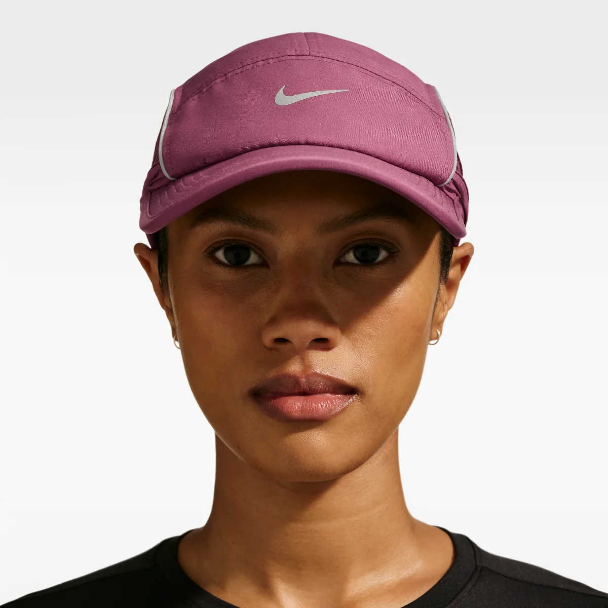 Dri-FIT ADV Fly Unstructured AeroBill AeroAdapt Cap by Nike
