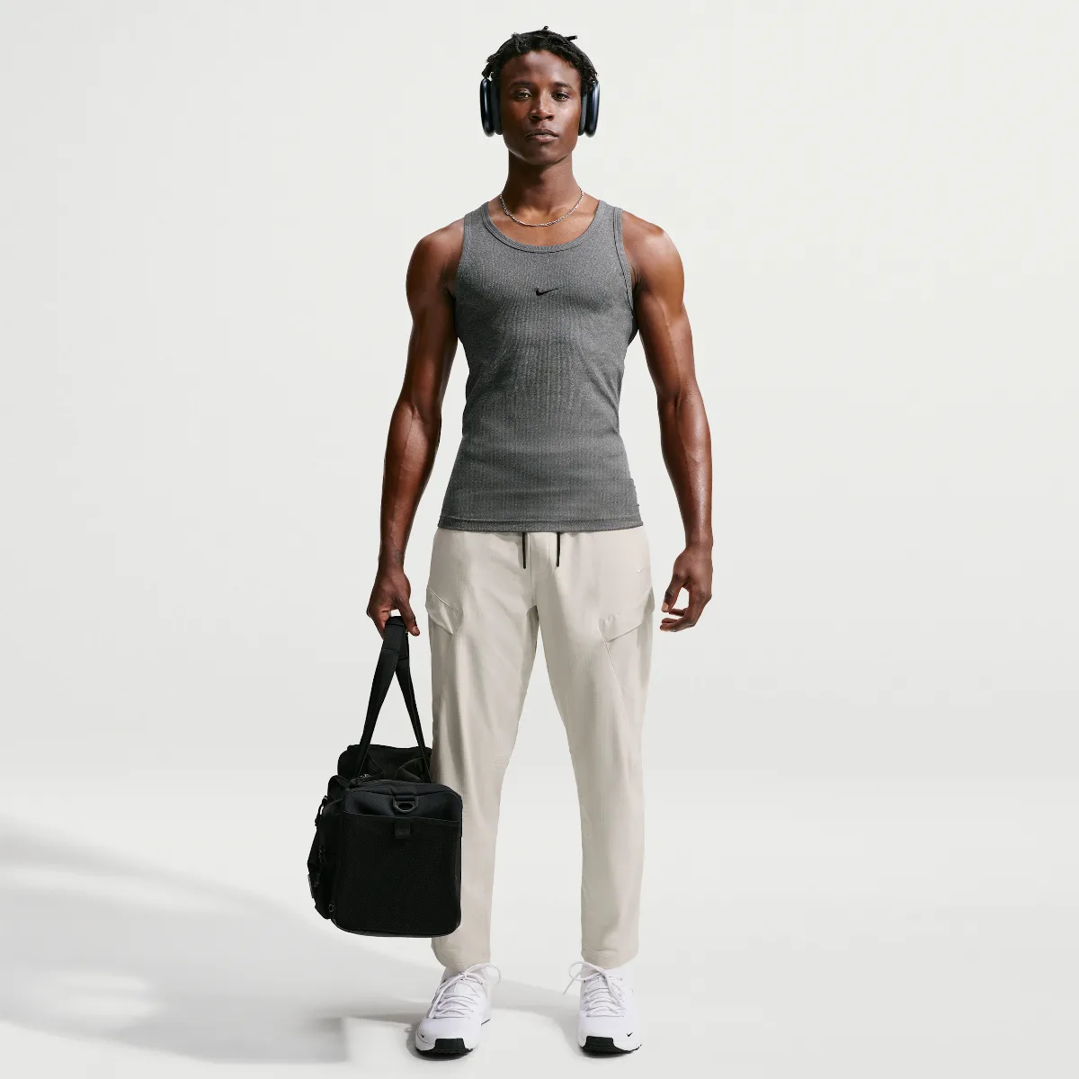 Unlimited Dri-FIT Versatile Cargo Pants by Nike