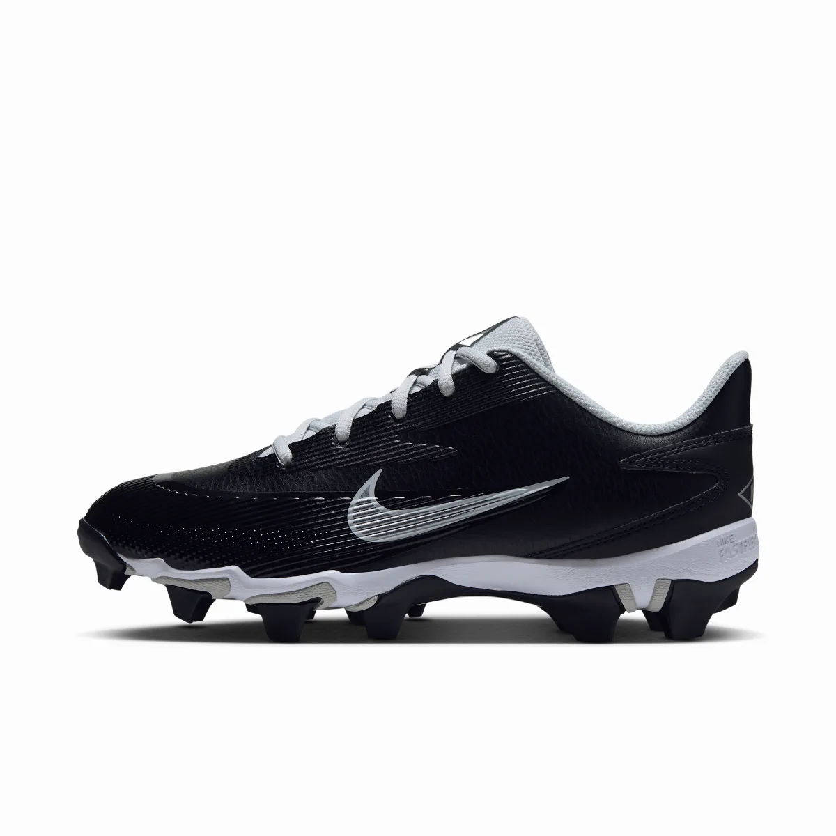 Diamond Clutch Softball Cleats by Nike